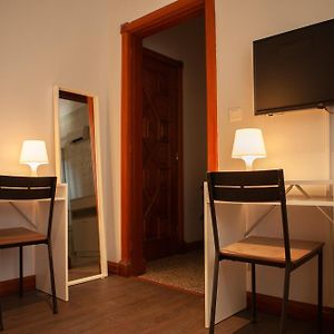 Double Kamer